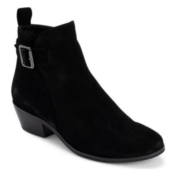 BLONDO Saddie Waterproof Bootie sz 7.5 - Picture 1 of 11